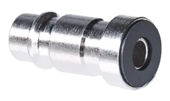 Вентиль Fubag 3/8"M в блистере