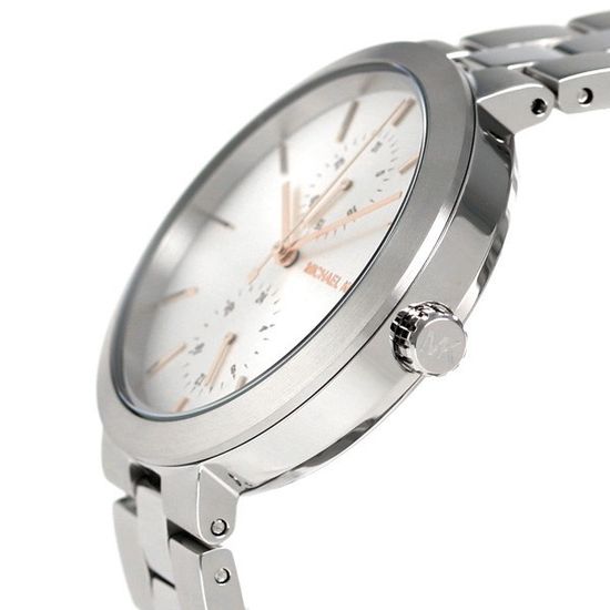 Женские часы Michael Kors MK6407