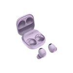 Беспроводные наушники Samsung Galaxy Buds 2 Pro, Bora Purple (Фиолетовый)