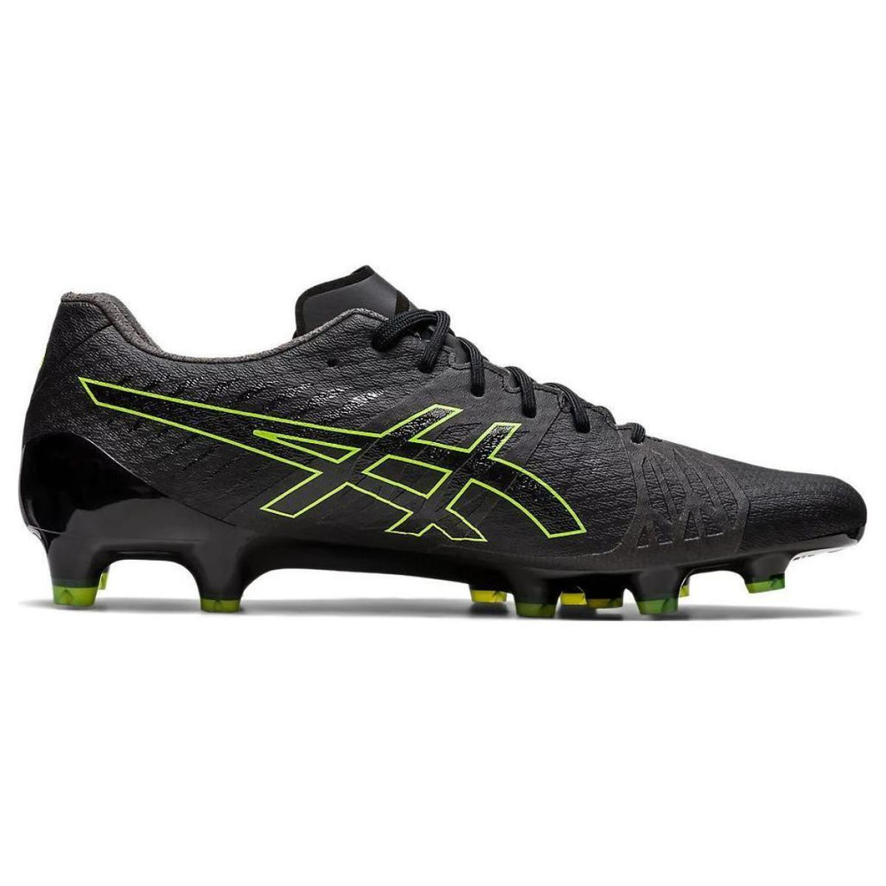 Кроссовки Asics DS LIGHT Acros 2 AG（ ）, 1101A046-001