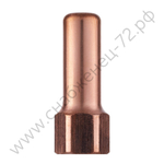 Катод IPT 100 ERU003