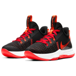 Кроссовки Nike, CQ9381-005