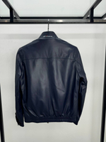 Бомбер Kiton