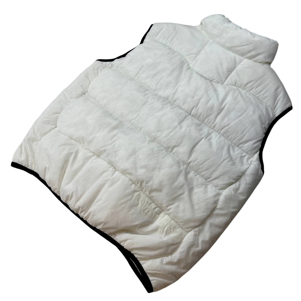 Жилетка Nike ACG Новая с биркой