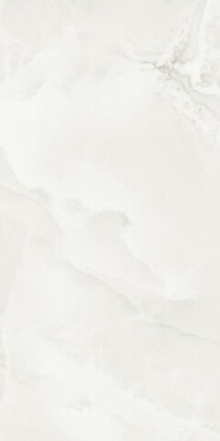 Керамогранит THE ROOM AbsWh612Lp