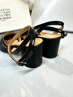 Босоножки Maison Margiela