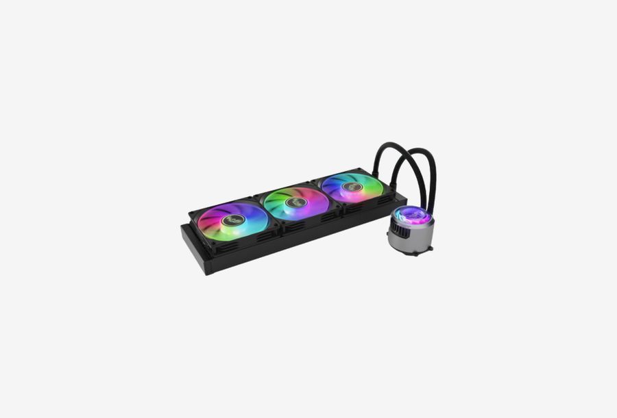 Jarn 360-RGB_0126613103110