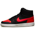 Кроссовки Nike Ebernon Mid
