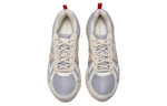Кроссовки New Balance Nb 410
