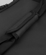 Сумка спортивная JOGEL CAMP Medium Bag, черный