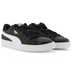 Кроссовки Puma, 354367-21