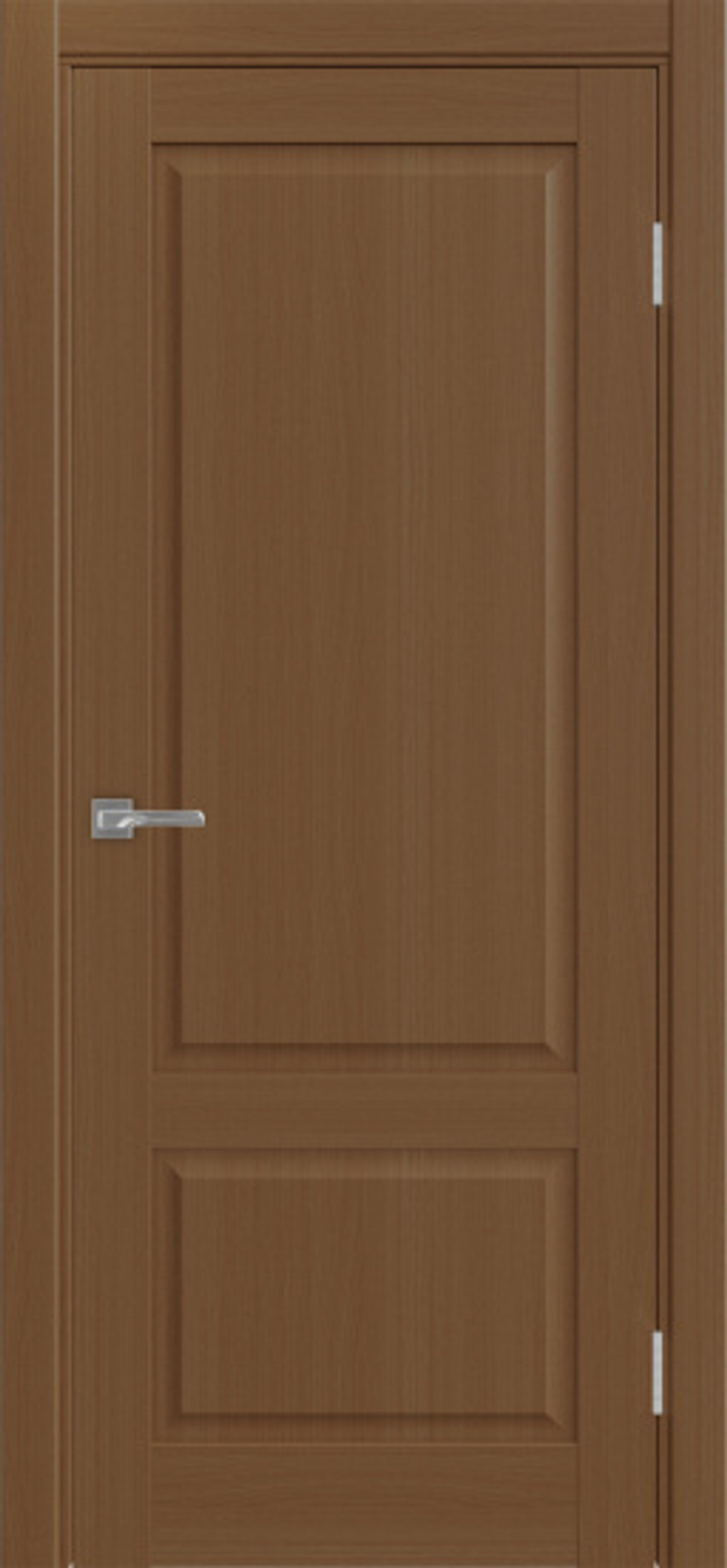 Межкомнатная дверь Optima Porte ТОСКАНА 640.11