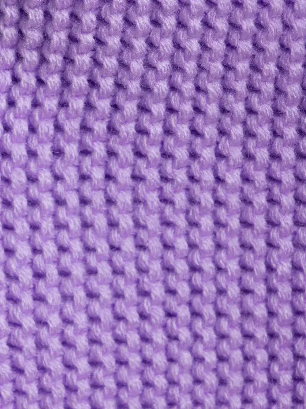 Шапка зимняя детская и снуд для девочки