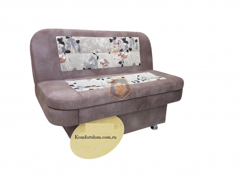 Прямой Лион(без спального места)