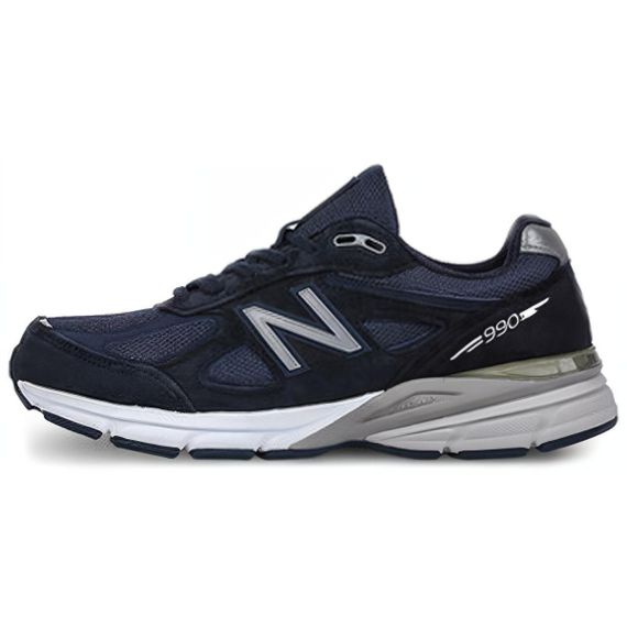 New Balance NB 990 V4