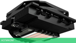 Кулер для процессора ID-Cooling IS-37-XT Black
