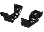 Комплект порогов для CFORCE 600 EPS/600 ADVANCED EPS/Basic