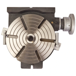 Поворотный стол горизонтально-вертикальный D320 TSL 320