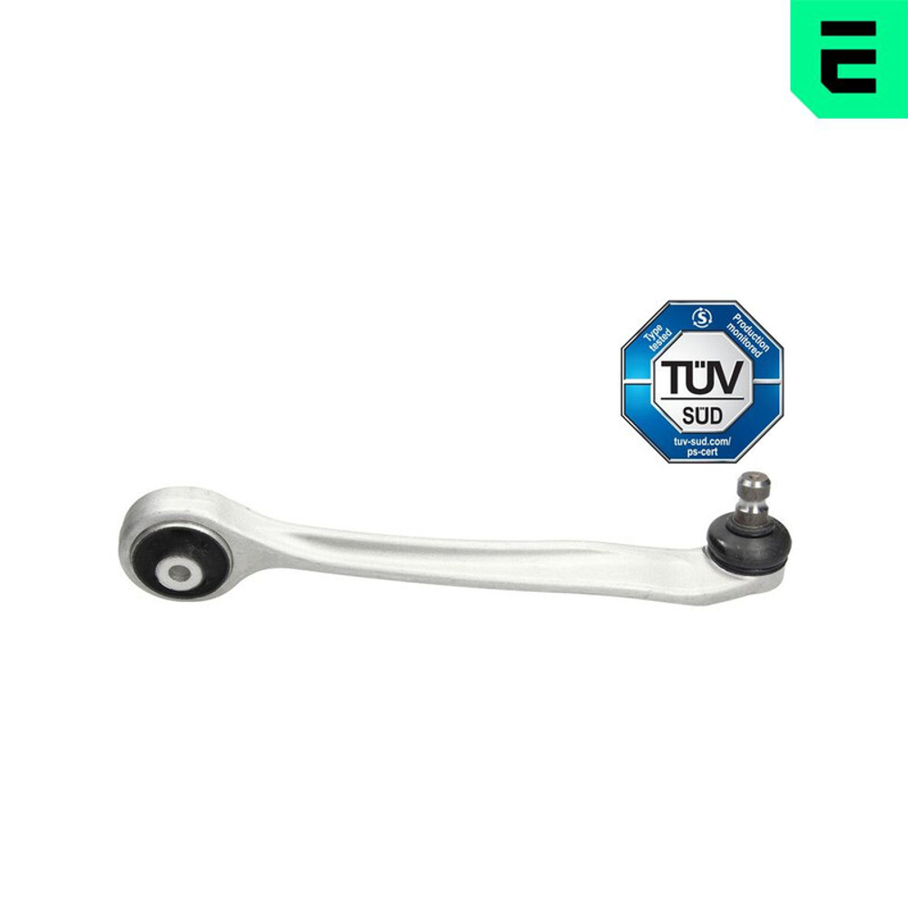 OPTIMAL - G5525-OPT - Control/Trailing Arm, wheel suspension