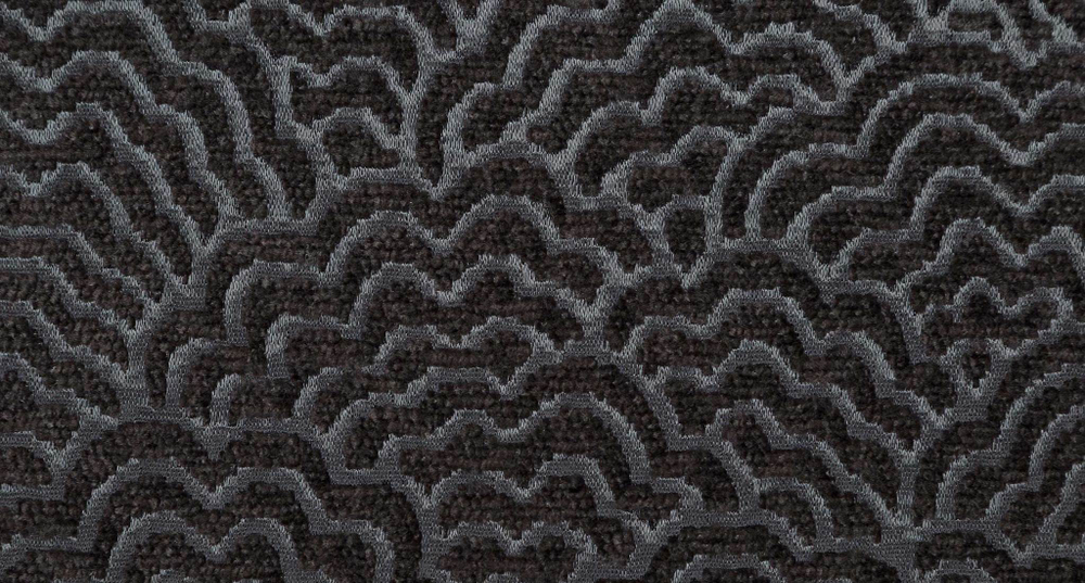 Шенилл Foreign (Форейн) 03