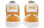 Кроссовки Nike Blazer