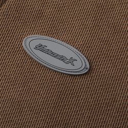 Свитшот Ymkashix Desolate