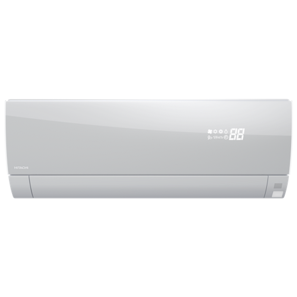 Настенная сплит-система Hitachi S-PREMIUM RAK-25PSES / RAC-25WSE