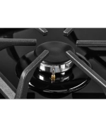 Газовая варочная панель Kuppersberg Домино FG 32 B фото 4