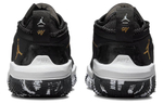 Кроссовки Jordan Why Not .6 Why Not .6 "Black Gold" 6