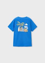 две футболки