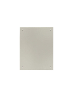 Щит ЩУ-3/1-0 (395х310х150) IP54 PROxima EKF mb54-3m
