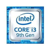 Процессор Intel Core i3-9100F Coffee Lake, 3600MHz, LGA1151 v2, L3 6144Kb, OEM (CM8068403358820)