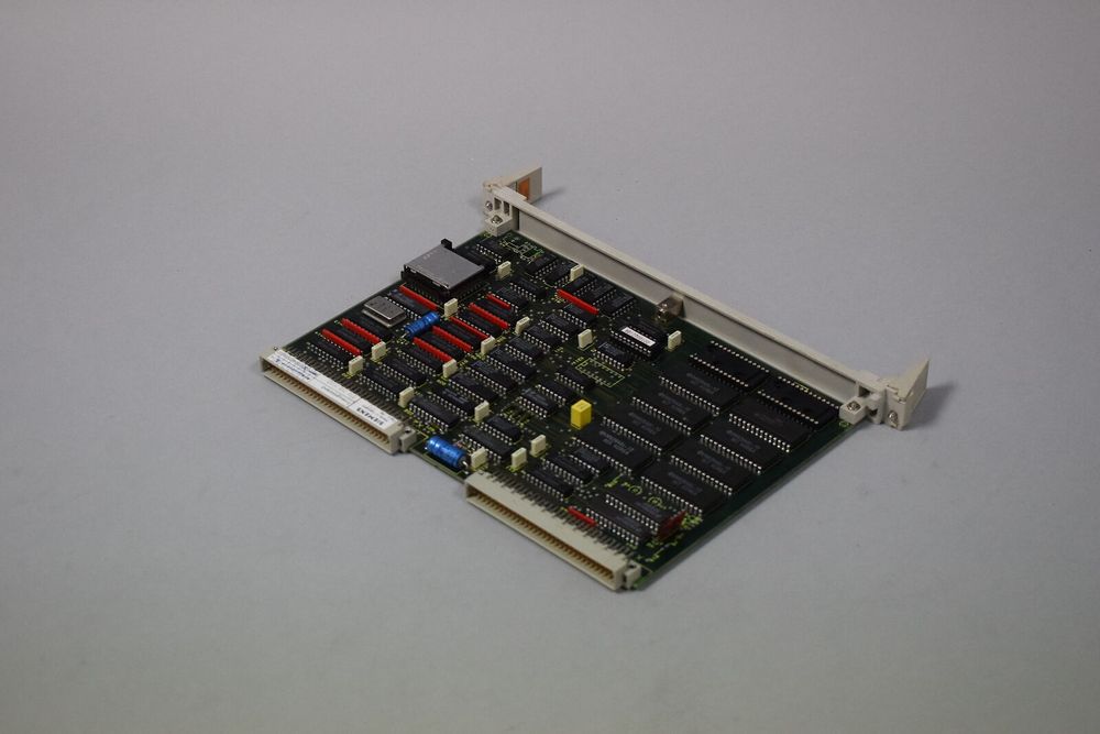 SIEMENS 6FX1120-5BB01
