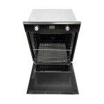 DeLonghi Электрический духовой шкаф NSM 11 NL RUS