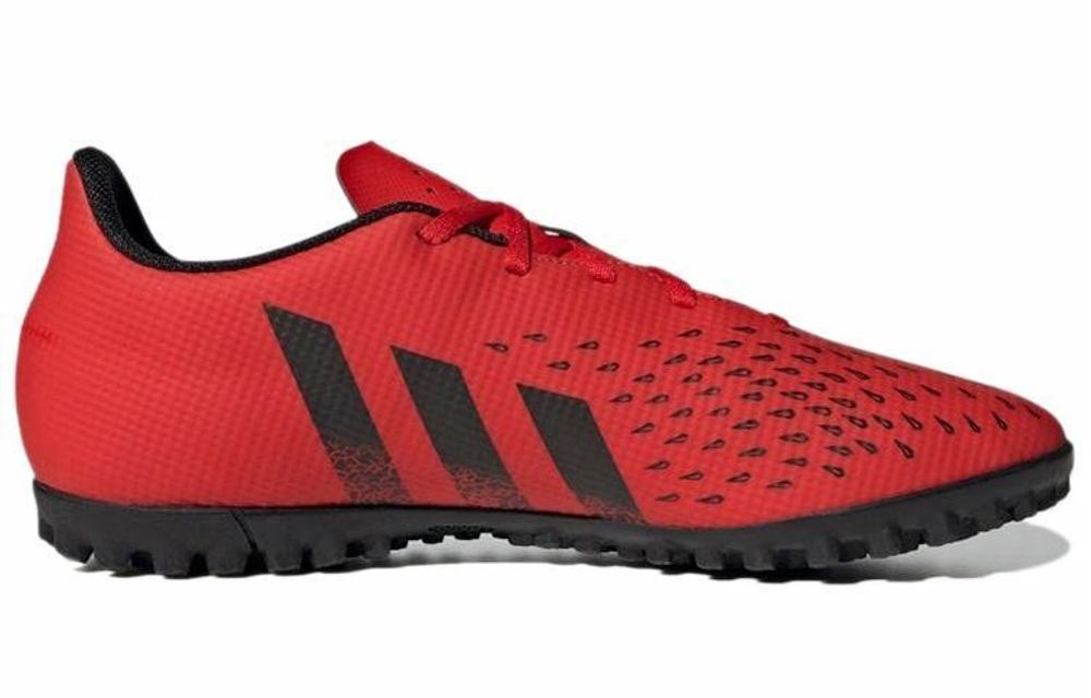 Кроссовки Adidas Predator Freak.4 Tf
