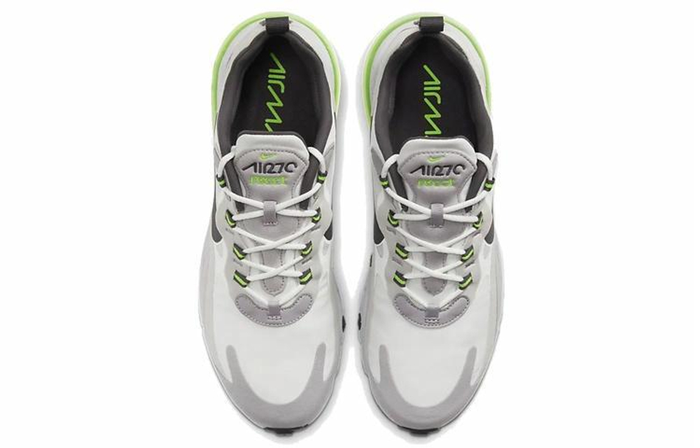 Кроссовки Nike Air Max 270 React