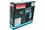 Дрель уд,680Вт,ЗВП-13мм,0-2800об\м,1.8кг,кор Makita HP1640