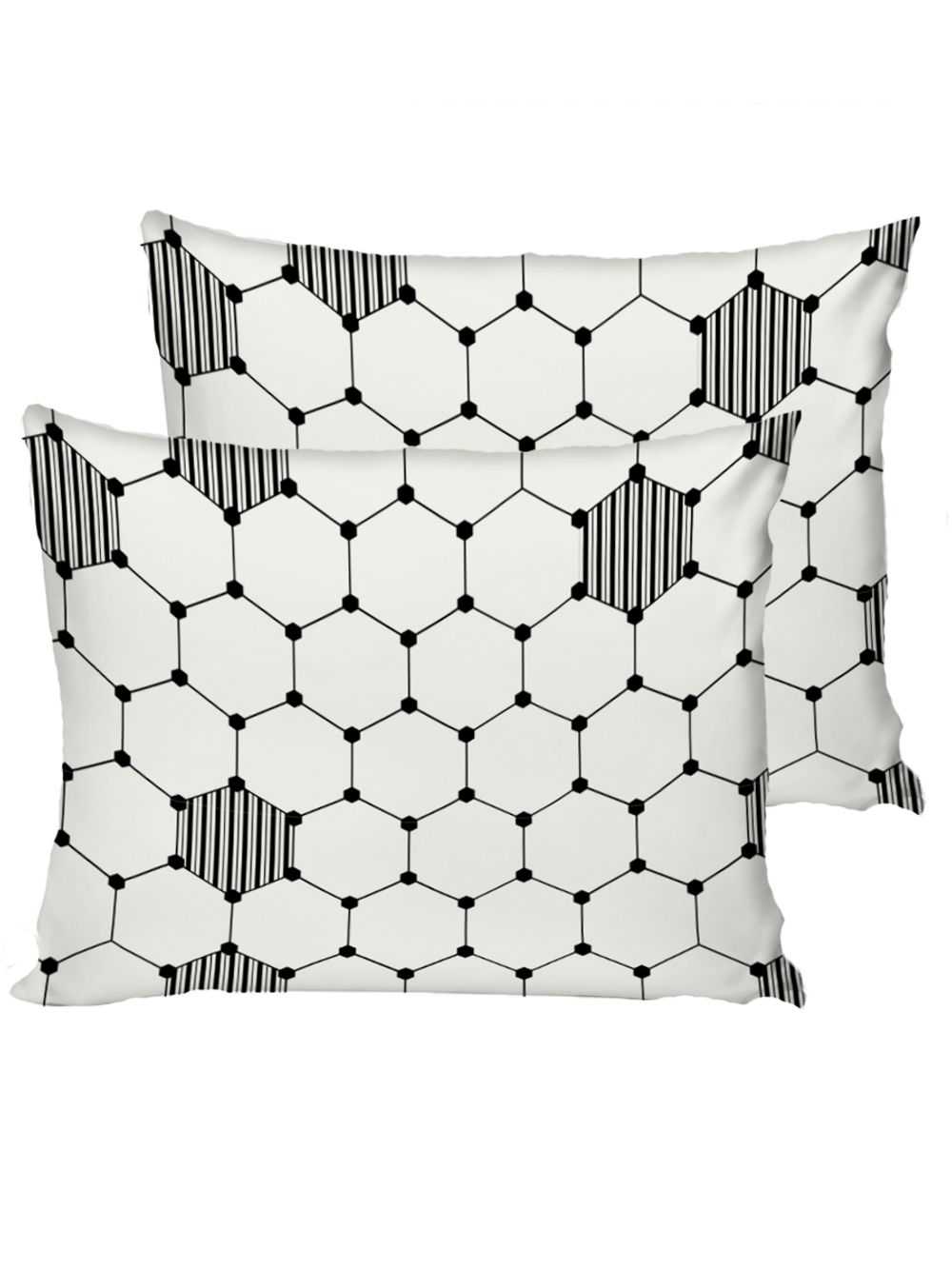 Постельное белье бязь Сказка "Схема" 1,5-спальный на молнии Наволочка 50х70 см 1 шт Простынь 150х215 см Пододеяльник 145х215 см