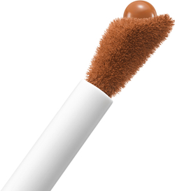Lancome Teint Idole Ultra Wear Care & Glow - Корректор с эффектом осветления оттенок 515W, 13 ml