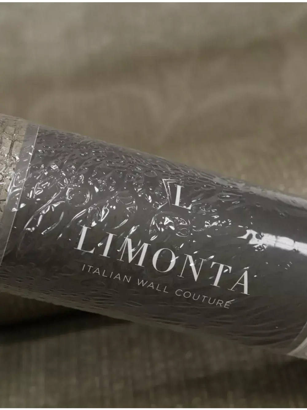 Обои флизелиновые 75918 Gotham Италия