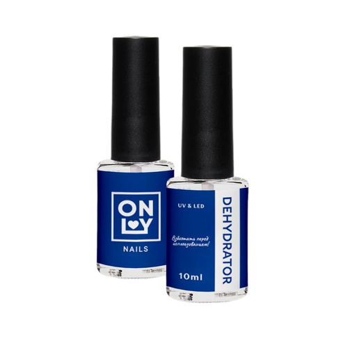 Dehydrator OnlyNails, 10 мл
