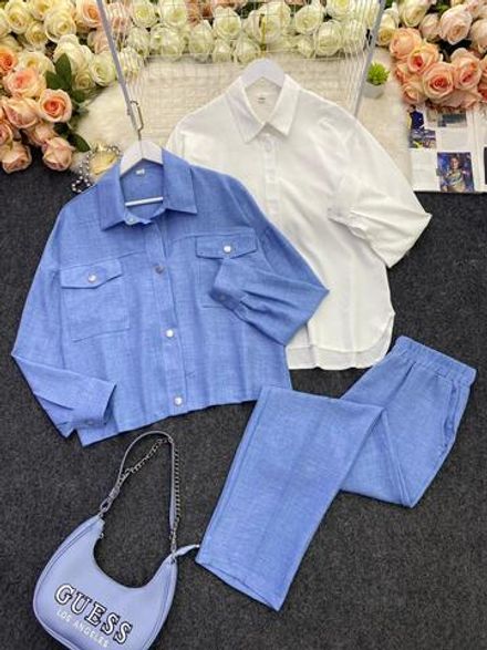 Костюм 7365331 Fabrika