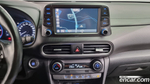 Hyundai KONA Дизель 1.6 2WD (06.2020)