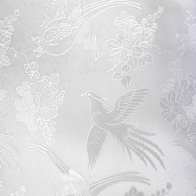 Пленка самоклеящаяся 67,5см*8м Витраж P18