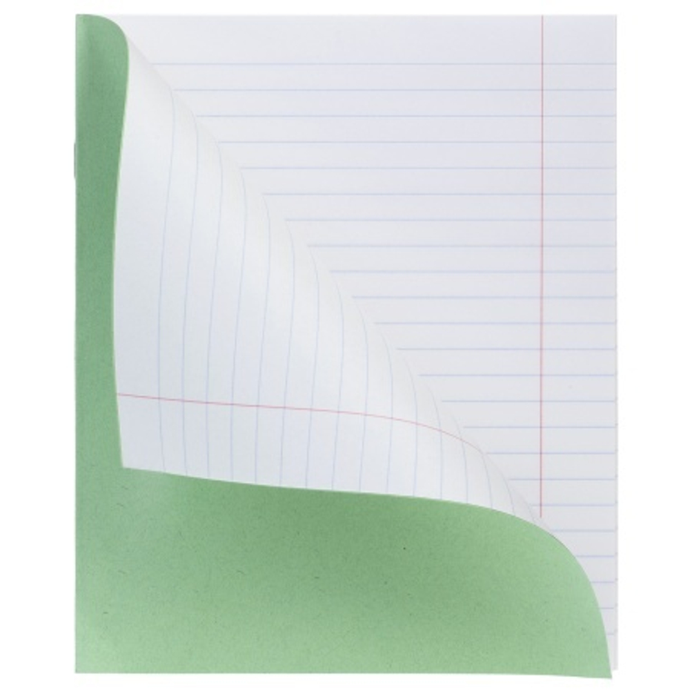 00bwtg7cpeqdd0zt01255jgqtnoac4k1