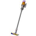 Dyson V12 Detect Slim Absolute (SV46) Yellow/Nickel