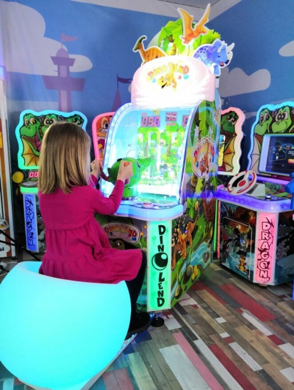 аппараты развлекательные, развлекательные аттракционы, детские развлекательные автоматы, автомат для детского развлекательного центра, детский автомат на ловкость, аттракцион на ловкость, детский игровой автомат, детский развлекательный автомат, игровой автомат для детей, игровой автомат для развлек