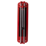 Плиткорез 400 х 12 мм MTX