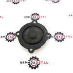 Клапан клапанной крышки | 02/634138 | Аналог