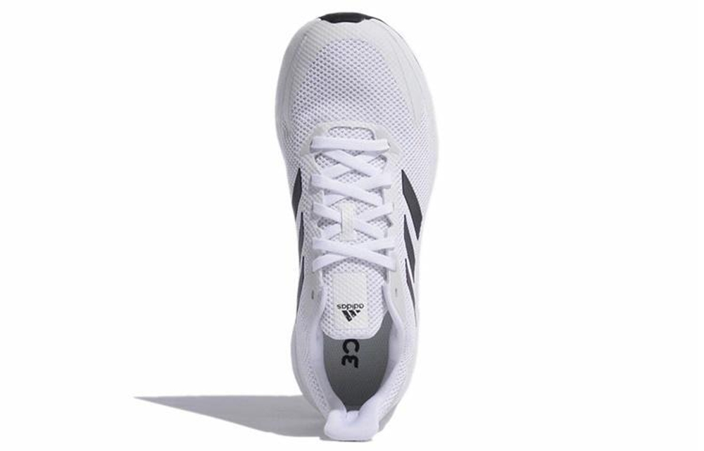 Кроссовки Adidas X9000L1